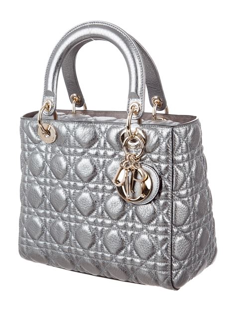 dior hand tas|designer dior handbags.